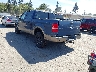 1FTPW14524K****** Salvamento y Reparables 2004 Ford F-150 en Seattle