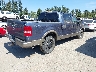 1FTPW14524K****** Salvamento y Destrozados 2004 Ford F-150 en Estado de Washington