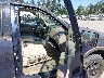1FTPW14524K****** Usados y Reparables 2004 Ford F-150 en Estado de Washington