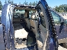 1FTPW14524K****** Destrozados 2004 Ford F-150 en Seattle