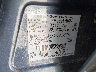 1FTPW14524K****** Usados 2004 Ford F-150 en Seattle