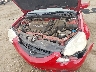 JH4DC53824S****** Reparables 2004 Acura RSX en Fresno