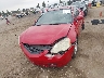 JH4DC53824S****** Usados 2004 Acura RSX en Estado de California