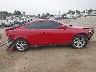 JH4DC53824S****** Reparables 2004 Acura RSX en Estado de California