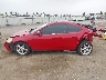 JH4DC53824S****** Salvamento 2004 Acura RSX