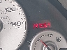 JH4DC53824S****** Destrozados 2004 Acura RSX