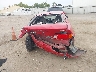 JH4DC53824S****** Usados 2004 Acura RSX