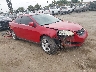 JH4DC53824S****** Salvamento y Destrozados 2004 Acura RSX en Fresno