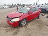 JH4DC53824S****** Usados y Reparables 2004 Acura RSX en Fresno