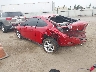 JH4DC53824S****** Salvamento y Reparables 2004 Acura RSX en Fresno
