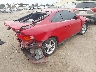 JH4DC53824S****** Salvamento y Destrozados 2004 Acura RSX en Estado de California