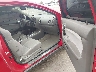 JH4DC53824S****** Usados y Reparables 2004 Acura RSX en Estado de California