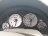 JH4DC53824S****** Salvamento 2004 Acura RSX en Fresno