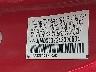 JH4DC53824S****** Usados 2004 Acura RSX en Fresno