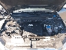 WA1L2AFP5HA****** Repairable 2017 Audi Q5 in Sacramento