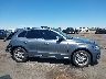 WA1L2AFP5HA****** Used 2017 Audi Q5 in California State