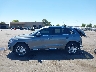 WA1L2AFP5HA****** Repairable 2017 Audi Q5 in California State