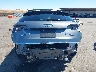 WA1L2AFP5HA****** Wrecked 2017 Audi Q5