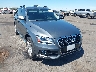 WA1L2AFP5HA****** Salvage and Wrecked 2017 Audi Q5 in Sacramento