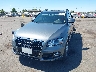 WA1L2AFP5HA****** Used and Repairable 2017 Audi Q5 in Sacramento