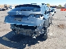 WA1L2AFP5HA****** Salvage and Wrecked 2017 Audi Q5 in California State