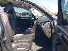WA1L2AFP5HA****** Used and Repairable 2017 Audi Q5 in California State