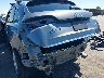 WA1L2AFP5HA****** Salvage and Repairable 2017 Audi Q5 in California State