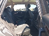 WA1L2AFP5HA****** Wrecked 2017 Audi Q5 in Sacramento