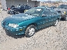 1G2NE52T3VC****** Usados y Reparables 1997 Pontiac Grand Am en Reno