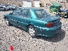 1G2NE52T3VC****** Salvamento y Reparables 1997 Pontiac Grand Am en Reno