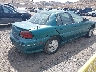 1G2NE52T3VC****** Salvamento y Destrozados 1997 Pontiac Grand Am en Estado de Nevada