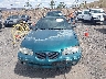 1G2NE52T3VC****** Salvamento y Reparables 1997 Pontiac Grand Am en Estado de Nevada