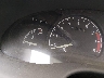 1G2NE52T3VC****** Salvamento 1997 Pontiac Grand Am en Reno
