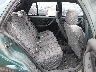 1G2NE52T3VC****** Destrozados 1997 Pontiac Grand Am en Reno