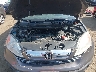5J6RE48749L****** Repairable 2009 Honda CR-V in Metro DC