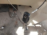 5J6RE48749L****** Salvage 2009 Honda CR-V in Maryland State