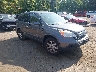 5J6RE48749L****** Salvage and Wrecked 2009 Honda CR-V in Metro DC