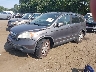 5J6RE48749L****** Used and Repairable 2009 Honda CR-V in Metro DC