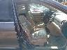 5J6RE48749L****** Used and Repairable 2009 Honda CR-V in Maryland State