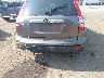 5J6RE48749L****** Salvage and Repairable 2009 Honda CR-V in Maryland State
