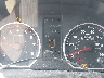 5J6RE48749L****** Salvage 2009 Honda CR-V in Metro DC