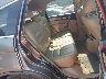 5J6RE48749L****** Wrecked 2009 Honda CR-V in Metro DC