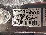 5J6RE48749L****** Used 2009 Honda CR-V in Metro DC