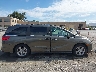 5FNRL6H76KB****** Used 2019 Honda Odyssey in California State