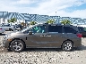 5FNRL6H76KB****** Repairable 2019 Honda Odyssey in California State