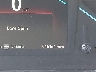 5FNRL6H76KB****** Salvage 2019 Honda Odyssey