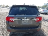 5FNRL6H76KB****** Wrecked 2019 Honda Odyssey