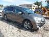 5FNRL6H76KB****** Salvage and Wrecked 2019 Honda Odyssey in Fremont