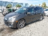 5FNRL6H76KB****** Used and Repairable 2019 Honda Odyssey in Fremont