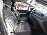 5FNRL6H76KB****** Used and Repairable 2019 Honda Odyssey in California State